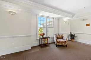 322 Waterford Lake Dr, Cary, NC 27519 - Photo 4