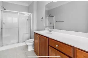 322 Waterford Lake Dr, Cary, NC 27519 - Photo 14