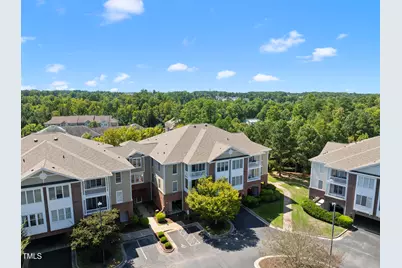 322 Waterford Lake Drive, Cary, NC 27519 - Photo 34