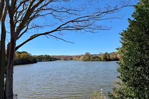 322 Waterford Lake Dr, Cary, NC 27519 - Photo 38