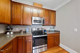 322 Waterford Lake Dr, Cary, NC 27519 - Photo 8