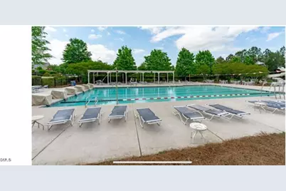 322 Waterford Lake Drive, Cary, NC 27519 - Photo 42