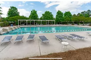 322 Waterford Lake Dr, Cary, NC 27519 - Photo 42