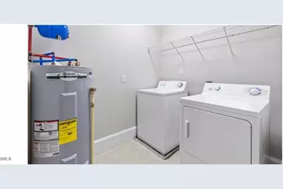 322 Waterford Lake Drive, Cary, NC 27519 - Photo 28