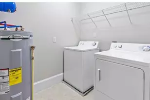 322 Waterford Lake Dr, Cary, NC 27519 - Photo 28