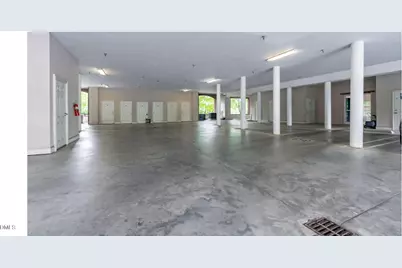 322 Waterford Lake Drive, Cary, NC 27519 - Photo 44