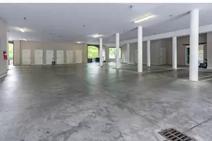 322 Waterford Lake Dr, Cary, NC 27519 - Photo 44