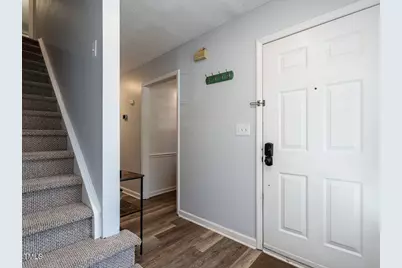 108 Hollow Oak Drive, Durham, NC 27713 - Photo 4