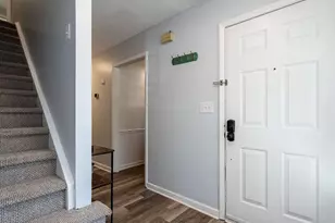 108 Hollow Oak Dr, Durham, NC 27713 - Photo 4