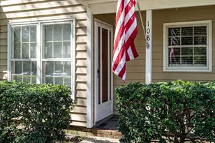 108 Hollow Oak Dr, Durham, NC 27713 - Photo 2