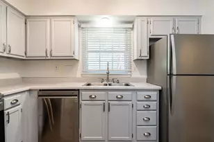 108 Hollow Oak Dr, Durham, NC 27713 - Photo 6