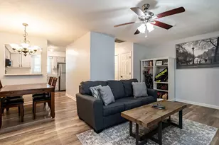 108 Hollow Oak Dr, Durham, NC 27713 - Photo 12