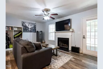 108 Hollow Oak Drive, Durham, NC 27713 - Photo 10