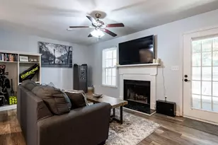 108 Hollow Oak Dr, Durham, NC 27713 - Photo 10