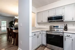 108 Hollow Oak Dr, Durham, NC 27713 - Photo 8