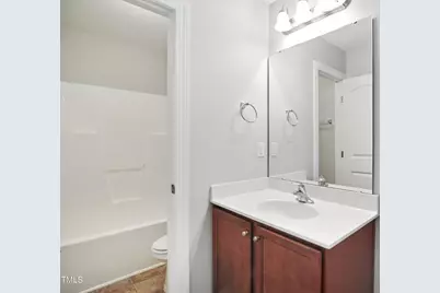 7636 Birchmoor Way, Raleigh, NC 27616 - Photo 24