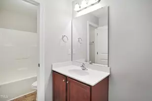 7636 Birchmoor Way, Raleigh, NC 27616 - Photo 24