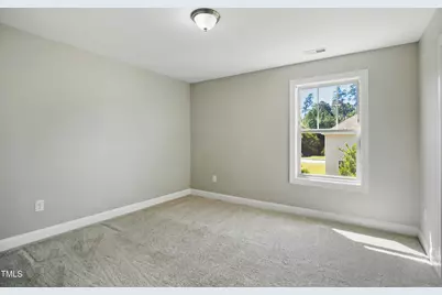 7636 Birchmoor Way, Raleigh, NC 27616 - Photo 22