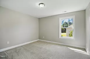 7636 Birchmoor Way, Raleigh, NC 27616 - Photo 22