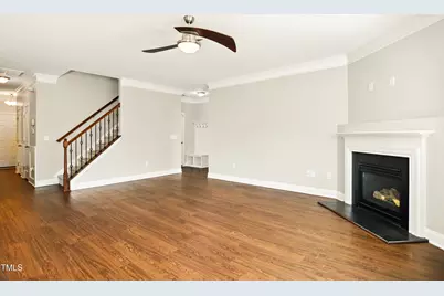 7636 Birchmoor Way, Raleigh, NC 27616 - Photo 6
