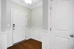 7636 Birchmoor Way, Raleigh, NC 27616 - Photo 2