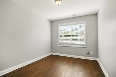 7636 Birchmoor Way, Raleigh, NC 27616 - Photo 14