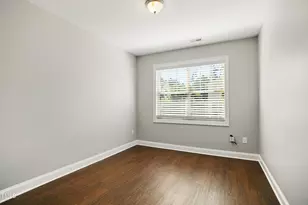 7636 Birchmoor Way, Raleigh, NC 27616 - Photo 14