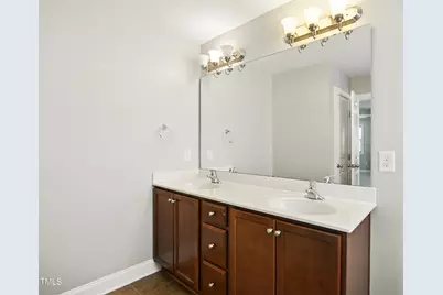 7636 Birchmoor Way, Raleigh, NC 27616 - Photo 20