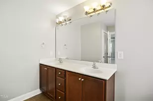 7636 Birchmoor Way, Raleigh, NC 27616 - Photo 20