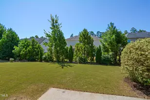 7636 Birchmoor Way, Raleigh, NC 27616 - Photo 30