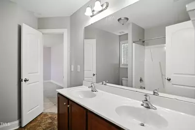 7636 Birchmoor Way, Raleigh, NC 27616 - Photo 26