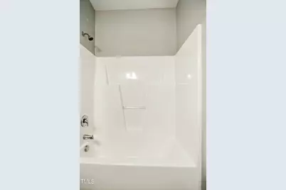 7636 Birchmoor Way, Raleigh, NC 27616 - Photo 16