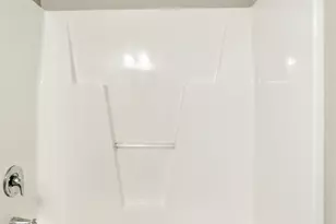 7636 Birchmoor Way, Raleigh, NC 27616 - Photo 16