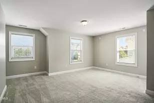 7636 Birchmoor Way, Raleigh, NC 27616 - Photo 28