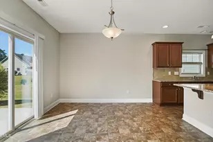 7636 Birchmoor Way, Raleigh, NC 27616 - Photo 8