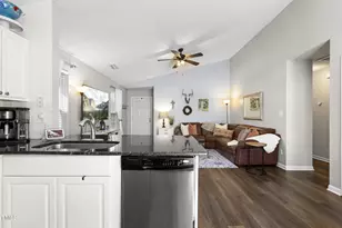 107 Checker Ct, Apex, NC 27502 - Photo 12