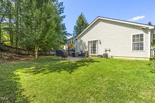 107 Checker Ct, Apex, NC 27502 - Photo 22