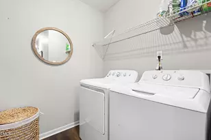 107 Checker Ct, Apex, NC 27502 - Photo 18