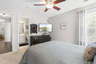 107 Checker Ct, Apex, NC 27502 - Photo 14