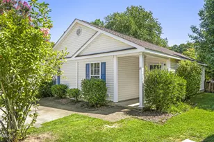 107 Checker Ct, Apex, NC 27502 - Photo 2