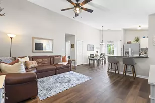 107 Checker Ct, Apex, NC 27502 - Photo 4