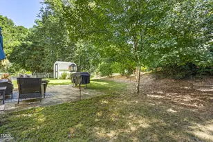 107 Checker Ct, Apex, NC 27502 - Photo 20