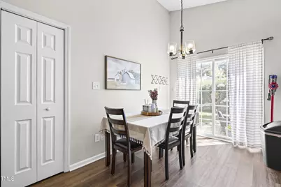 107 Checker Court, Apex, NC 27502 - Photo 8