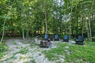 90 Beauview Wy, Zebulon, NC 27597 - Photo 50