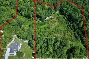 90 Beauview Wy, Zebulon, NC 27597 - Photo 58