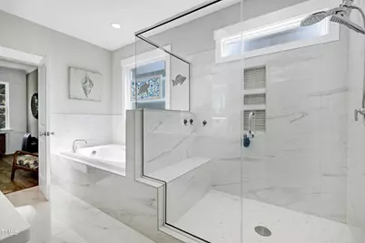 90 Beauview Way, Zebulon, NC 27597 - Photo 32