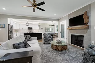 90 Beauview Wy, Zebulon, NC 27597 - Photo 10