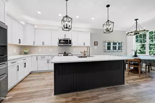 90 Beauview Wy, Zebulon, NC 27597 - Photo 16