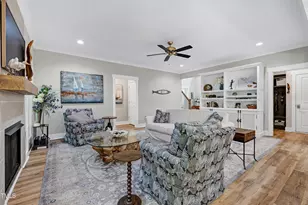 90 Beauview Wy, Zebulon, NC 27597 - Photo 14