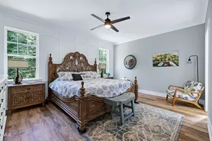 90 Beauview Wy, Zebulon, NC 27597 - Photo 28